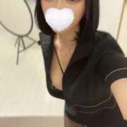 るな 初出勤ありがとうございました💖✨️ アクトレス池袋店(ユメオト)