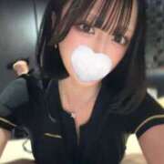 ヒメ日記 2026/08/07 23:26 投稿 るな アクトレス池袋店(ユメオト)