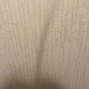 すみれ こんばんは（╹◡╹） 美熟女倶楽部Hip's 春日部店