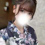ヒメ日記 2026/06/14 13:09 投稿 ☆ゆめち☆ ◆プラウディア◆AAA級素人娘在籍店
