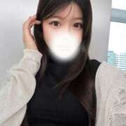 ヒメ日記 2026/06/14 13:10 投稿 ☆ひかる☆ ◆プラウディア◆AAA級素人娘在籍店