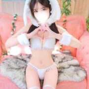 ヒメ日記 2026/06/19 08:18 投稿 ☆ひかる☆ ◆プラウディア◆AAA級素人娘在籍店
