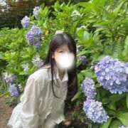 ヒメ日記 2026/07/26 23:55 投稿 ☆ひかる☆ ◆プラウディア◆AAA級素人娘在籍店