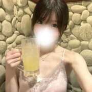 ヒメ日記 2026/07/31 09:18 投稿 ☆ひかる☆ ◆プラウディア◆AAA級素人娘在籍店