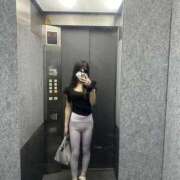 ヒメ日記 2026/07/31 14:19 投稿 ☆ひかる☆ ◆プラウディア◆AAA級素人娘在籍店