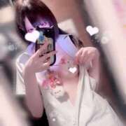 ヒメ日記 2026/08/12 20:17 投稿 ひめ カルテDayShift