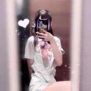 ヒメ日記 2026/09/06 23:01 投稿 ひめ カルテDayShift
