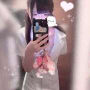 ヒメ日記 2026/09/08 22:27 投稿 ひめ カルテDayShift