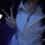 ヒメ日記 2026/09/20 11:34 投稿 ひめ カルテDayShift