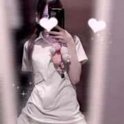 ひめ 17:00までいます！ カルテDayShift