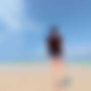 ヒメ日記 2026/06/18 01:51 投稿 まり アーバンエンジェルス