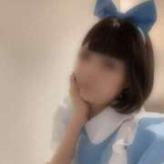 ヒメ日記 2026/07/21 19:38 投稿 まり アーバンエンジェルス