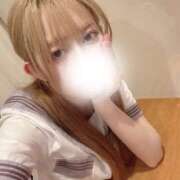 ヒメ日記 2026/06/20 13:48 投稿 さくらこ ハピネス＆ドリーム福岡