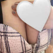 ヒメ日記 2026/07/12 18:33 投稿 はる VIVIDCREW 梅田堂山店