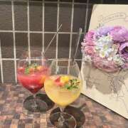 ヒメ日記 2026/07/22 22:00 投稿 はる VIVIDCREW 梅田堂山店