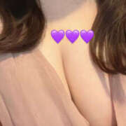 ヒメ日記 2026/07/24 21:09 投稿 はる VIVIDCREW 梅田堂山店