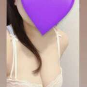 ヒメ日記 2026/07/25 01:53 投稿 はる VIVIDCREW 梅田堂山店