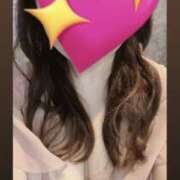 ヒメ日記 2026/07/25 21:35 投稿 はる VIVIDCREW 梅田堂山店