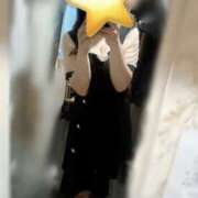 ヒメ日記 2026/07/26 11:53 投稿 はる VIVIDCREW 梅田堂山店