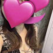 ヒメ日記 2026/08/01 00:31 投稿 はる VIVIDCREW 梅田堂山店