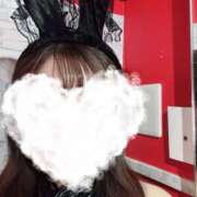 ヒメ日記 2026/08/10 17:54 投稿 はる VIVIDCREW 梅田堂山店