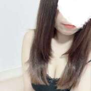 ヒメ日記 2026/08/25 19:28 投稿 はる VIVIDCREW 梅田堂山店