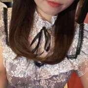 ヒメ日記 2026/09/01 00:45 投稿 はる VIVIDCREW 梅田堂山店