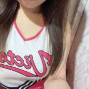 ヒメ日記 2026/09/14 18:02 投稿 はる VIVIDCREW 梅田堂山店