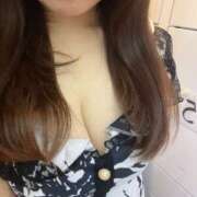 ヒメ日記 2026/09/25 13:46 投稿 はる VIVIDCREW 梅田堂山店