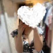 ヒメ日記 2026/09/25 21:27 投稿 はる VIVIDCREW 梅田堂山店