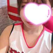 ヒメ日記 2026/10/14 23:58 投稿 はる VIVIDCREW 梅田堂山店