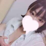 ヒメ日記 2026/07/13 18:15 投稿 るる ドMなバニーちゃん徳島店