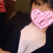 ヒメ日記 2026/07/14 23:16 投稿 るる ドMなバニーちゃん徳島店