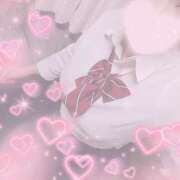 ヒメ日記 2026/07/17 17:48 投稿 るる ドMなバニーちゃん徳島店