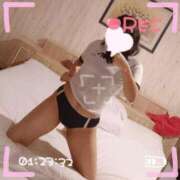 ヒメ日記 2026/07/19 17:31 投稿 るる ドMなバニーちゃん徳島店