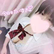 ヒメ日記 2026/07/20 16:30 投稿 るる ドMなバニーちゃん徳島店
