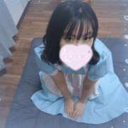 ヒメ日記 2026/08/19 17:10 投稿 るる ドMなバニーちゃん徳島店