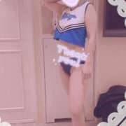 ヒメ日記 2026/08/21 13:52 投稿 るる ドMなバニーちゃん徳島店