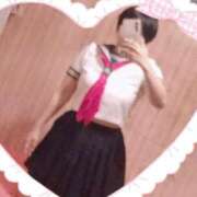 ヒメ日記 2026/08/22 18:31 投稿 るる ドMなバニーちゃん徳島店