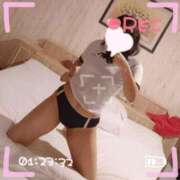 ヒメ日記 2026/08/23 13:31 投稿 るる ドMなバニーちゃん徳島店