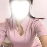 りん お腹空いた🩵 かりんとplus　上野御徒町