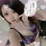 ヒメ日記 2026/06/15 10:01 投稿 莉久　りく 本庄人妻城