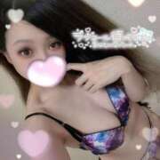 ヒメ日記 2026/06/16 10:01 投稿 莉久　りく 本庄人妻城