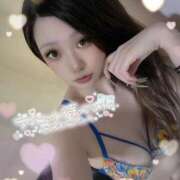 ヒメ日記 2026/09/03 09:45 投稿 莉久　りく 本庄人妻城