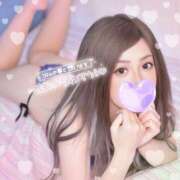ヒメ日記 2026/10/02 19:01 投稿 莉久　りく 本庄人妻城