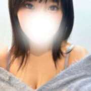 ヒメ日記 2026/07/21 18:35 投稿 りん 上野添い寝女子