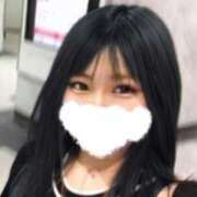 ヒメ日記 2026/08/03 22:52 投稿 りん 上野添い寝女子