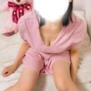 ヒメ日記 2026/08/07 16:45 投稿 りん 上野添い寝女子