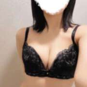 ヒメ日記 2026/08/16 18:19 投稿 りん 上野添い寝女子