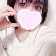 らん 明日は久しぶりの…！💖 全裸SUPERプレミアム